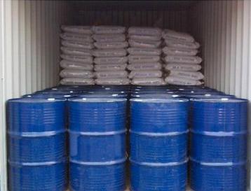 Global B2B directory Global trade lead